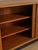 Dresser from Lothar Wegner, 1960s For Sale - Image 6 of 7
