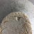 Mid-Century Ceramic Bowl from Bruno and Ingeborg Asshoff For Sale - Image 4 of 18