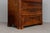 19th Century Biedermeier Chest of Drawers in Mahogany For Sale - Image 9 of 18