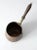 Antique Copper Spouted Pot For Sale - Image 6 of 11