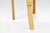 Model 66 Dining Chairs by Alvar Aalto for Artek, Finland, 1930s, Set of 4 For Sale - Image 5 of 7