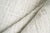 Exquisite Rugs Exquisite Rugs Castelli Handmade Bamboo Silk & Cotton Ivory Rug-12'X15' For Sale - Image 4 of 7