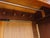 Large Parisian Oak Wardrobe For Sale - Image 18 of 18