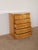 Baker Furniture Archetype Colledction 7 Drawer Chest of Drawers For Sale - Image 13 of 15