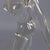 Glass Sculpture of Ballerina by Amanzio Bormioli, 20th Century For Sale - Image 12 of 17