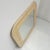 Space Age Mirror by Anna Castelli for Kartell, 1970s For Sale - Image 6 of 8