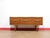This Mid Century Modern Teak Dresser End Table By Austinsuite Danish Style is a stunning dresser that embodies timeless...