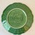 From the Jardins du Monde Collection - Emblematic of the fountains found at the heart of lush European gardens. Scalloped...