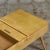 Pair of John Keal Side Tables for Brown Saltman For Sale - Image 17 of 18