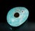 Ceramic Sculpture from Landi For Sale - Image 4 of 16