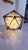 In partnership with Louis Poulsen, world-renowned Icelandic-Danish artist Olafur Eliasson has created a large-scale...