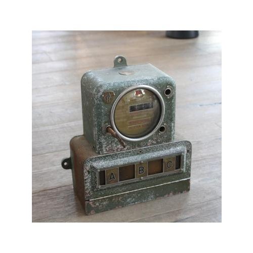 Billiard Totalizer with Balls from Barbareschi, 1950s For Sale - Image 5 of 12