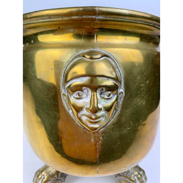 19th Century Cachepot For Sale In Los Angeles - Image 6 of 13