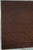 Wood Stickley Mission Oak Harvey Ellis 3 Tier Inlaid Bookcase For Sale - Image 7 of 12