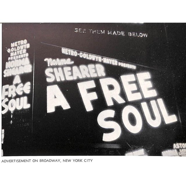 "In Search of a Living Architecture" 1939 Frey, Albert For Sale - Image 4 of 12