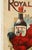 1920 French Alcohol Poster, Royal Kina For Sale - Image 4 of 5