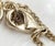 Chanel Super Rare Reissued CC Scissors Small Movable Pendant Necklace For Sale In Los Angeles - Image 6 of 7