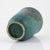 Silver Vase by Wilhelm Kage for Gustavsberg, Sweden, 1935 For Sale - Image 8 of 13