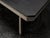 Architect's Coffee Table in Metal and Wood, 1920s For Sale - Image 18 of 18