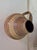 Vintage Ceramic Handled Jug Vase from Dümler & Breiden, 1970s For Sale - Image 3 of 5