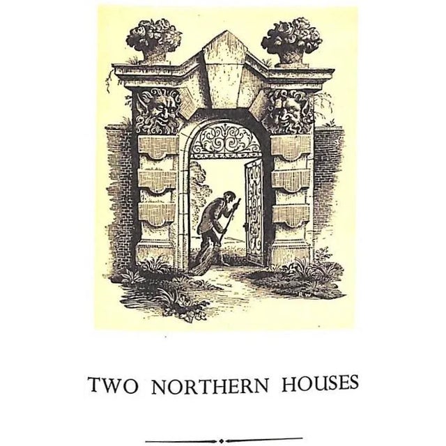 White "The World's Room: The Collected Poems of Laurence Whistler" 1949 Whistler, Laurence For Sale - Image 8 of 12