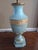 Neoclassical Vintage Neoclassical Urn Table Lamp For Sale - Image 3 of 9
