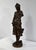 J-B.Germain, The Girl with the Broken Jug, Late 19th Century, Bronze For Sale - Image 4 of 18