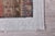 Vintage Wall Hanging Tapestry Rug For Sale - Image 15 of 17