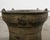 Bronze Southeast Asian Bronze Rain Drum or Drinks Table For Sale - Image 8 of 12