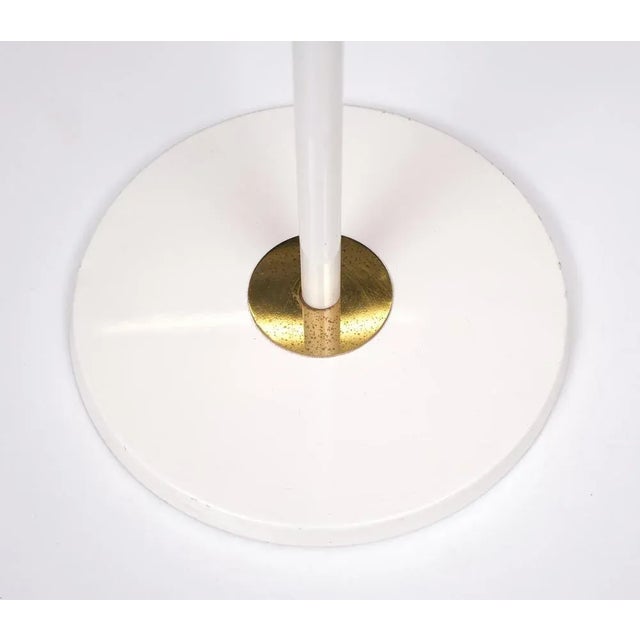 Valet Stand from United Workshops, Germany, 1958 For Sale - Image 6 of 11