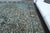 1970s Vintage Persian Handmade Wool Cotton Light Brown Area Rug For Sale In San Francisco - Image 6 of 11