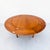 Brown 1960s Iconic Danish Modern Lotus Expandable Dining Table by Dyrlund, Large Version For Sale - Image 8 of 15