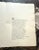 Ronald King, Geofftey Chaucer / the Prologue to the Canterbury Tales Limited Ed For Sale - Image 18 of 18