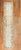 Beige Antique Khotan Runner, 2'6'' X 14' For Sale - Image 8 of 17