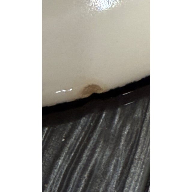 Large Collection of Currier & Ives Vintage Dish Set, With Glasses (70 Pieces Total) For Sale - Image 13 of 18