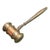Vintage Gavel For Sale