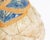 2012 Studio Pottery Sculpture of a Bird by Gordon Martz For Sale In Indianapolis - Image 6 of 8