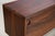 Wood Wooden Sideboard from Niels Otto Møller, 1960s For Sale - Image 7 of 9