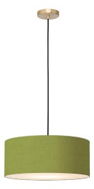 Example of Avocado Chandeliers and Pendants
