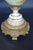 French Country 19th Century Bronze Figural Mounted Sevres For Sale - Image 3 of 7