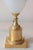 Neoclassical Mid 20th Century French Lamp For Sale - Image 3 of 9