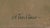Watercolor Landscape Painting Signed J H Twachtman (1853-1902) For Sale In San Francisco - Image 6 of 8