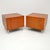 Vintage Chests by Edward Wormley for Dunbar, 1960s, Set of 2 For Sale - Image 4 of 13