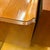 White & Newton Long Teak Sideboard Bar For Sale - Image 12 of 14
