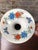 Black 19th Century Japanese Meiji Imari Porcelain Vases, Set of 2 For Sale - Image 8 of 14