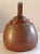 1920s Early Hand Forged Copper Kettle For Sale - Image 5 of 8