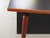 Danish Teak Desk, 1960s For Sale - Image 10 of 18