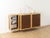 Wall Unit from Flötotto, 1970s For Sale - Image 3 of 8