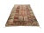 Vintage Turkish Milas Rug, 1960s For Sale - Image 10 of 11