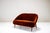 Model 115 Two-Seater Sofa in Velvet by Theo Ruth for Artifort, 1958 For Sale - Image 16 of 16